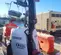 2021 Generac MLT6SKDS Portable Light Tower