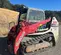 2019 Takeuchi TL12R2-CR Track Loader