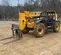 2016 JCB 507-42 Forklift