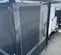 2017 TRANE 10T-208V-WSC120
