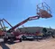 2015 MEC 60JD Boom Lift