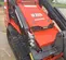 2020 Ditch Witch SK3000 Track Loader