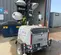 2019 Wacker Neuson LTV6L Portable Light Tower