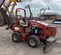 2018 Ditch Witch RT45 Trencher