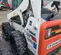 2019 Bobcat S650 Track Loader