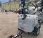 2019 Wacker Neuson LTV6L Portable Light Tower