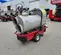 2024 Frost-Fighter IDH400QRM Indirect Fired Heater
