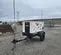 2022 Wacker Neuson G25 T4F Diesel Generator
