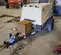2018 Doosan C185WDZ-T4F Air Compressor