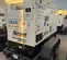 2021 Allmand MP65 Diesel Generator