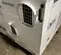 2017 KWIKOOL KP05-43 Portable Air Conditioner