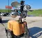 2018 Wacker Neuson LTV6K Portable Light Tower