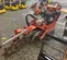 2018 Ditch Witch C14 Trencher