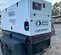 2019 Magnum Pro MMG45IF4 Diesel Generator