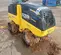 2018 BOMAG BMP8500 Double Drum Roller