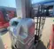 2018 JLG 20MVL Self-Propelled One-Person Lift