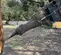 2020 Epiroc SB 552 Attachment
