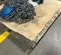 2013 JD NEUHAUS PROFI 3T 6T Hoist