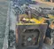 2016 Atlas Copco HB3600 Attachment