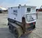 2022 Generac MMG45IF4CAN Diesel Generator