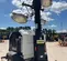 2017 Allmand NIGHT LIGHT V Portable Light Tower