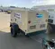 2018 Doosan P425/HP375WCUT4 Air Compressor