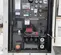 2019 Cummins C60D6R Diesel Generator