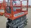2017 Skyjack SJIII3219 Scissor Lift