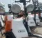 2018 Magnum Pro MLT6SM Portable Light Tower