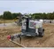 2019 Wacker Neuson LTW20Z1 Portable Light Tower