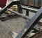 2015 TAG Manufacturing 72"CARR CASE821 Attachment