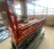 2016 Skyjack SJIII3219 Scissor Lift