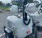 2018 Wacker Neuson LTV6L Portable Light Tower