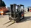 2022 Doosan G25P-7DF Warehouse Forklift
