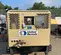 2021 Doosan P425/HP375WCUT4 Air Compressor