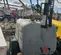 2018 Wacker Neuson LTV6L Portable Light Tower