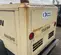 2016 Doosan XP375WJD Air Compressor