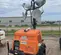 2019 Magnum Pro MLT6SM Portable Light Tower