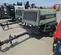 2019 Sullair 185 PE Air Compressor