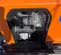2021 Generac MLTS-2 Portable Light Tower