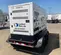 2019 Cummins C60D6RG Diesel Generator