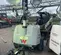 2019 Wacker Neuson LTV6L Portable Light Tower