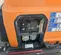 2018 Magnum Pro MLT6SM Portable Light Tower