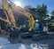 2019 Kobelco SK300LC-10 Excavator