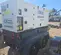 2017 Magnum Pro MMG45IF4 Diesel Generator