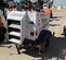 2021 Generac MLT4200IVF4 Portable Light Tower