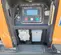 2021 Generac MLT6SKDS Portable Light Tower