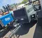 2019 Sullair 185DPQ-KU-T3 Air Compressor