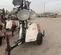 2018 Magnum Pro MLT6SM Portable Light Tower