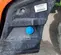 2017 JLG 1055 Forklift